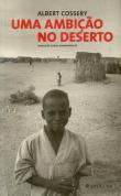 Uma Ambição no Deserto