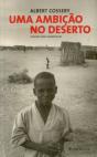 Uma Ambição no Deserto - Preview