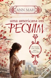Capa do artigo Uma Americana em Pequim