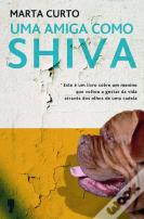 Uma Amiga Como Shiva