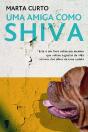 Uma Amiga Como Shiva - Preview