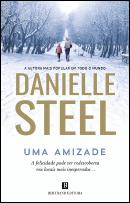 Uma Amizade