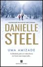 Uma Amizade - Preview