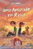 Uma Amizade em Risco
