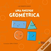 Uma Amizade Geométrica