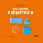 Uma Amizade Geométrica - Preview