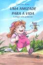 Uma Amizade para a Vida - Preview