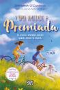 Uma Amizade Premiada - Preview