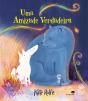 Uma Amizade Verdadeira - Preview