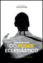 Uma Anatomia do Poder Eclesiástico - Preview