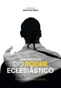 Uma Anatomia Do Poder Eclesiástico - Preview