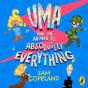 Uma And The Answer To Absolutely Everything - Preview