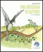 Uma Andorinha no Alpendre - Preview