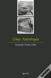 Uma Antologia