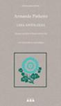 Uma Antologia - Preview