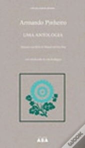 Uma Antologia
