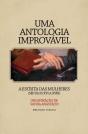 Uma Antologia Improvável - Preview