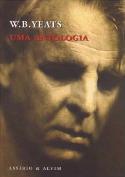 Uma Antologia