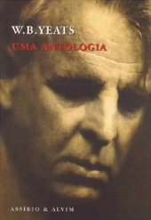Uma Antologia