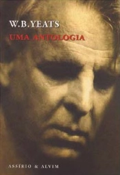 Capa do artigo Uma Antologia