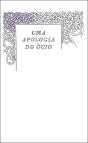 Uma Apologia Do Ócio - Preview