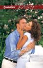 Uma Aposta Arriscada - Preview