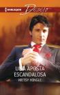 Uma Aposta Escandalosa - Preview