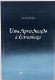 Uma Aproximação à Estranheza