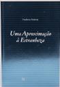 Uma Aproximação à Estranheza - Preview