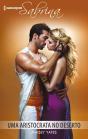 Uma Aristocrata No Deserto - Preview