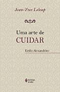 Uma Arte de Cuidar