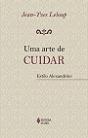 Uma Arte de Cuidar - Preview