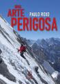 Uma Arte Perigosa - Preview