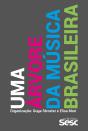 Uma Árvore Da Música Brasileira - Preview