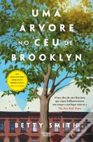 Uma Árvore no Céu de Brooklyn
