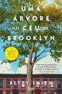 Uma Árvore no Céu de Brooklyn - Preview