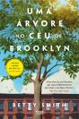 Uma Árvore No Céu De Brooklyn - Preview