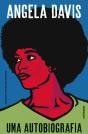 Uma Autobiografia - Preview
