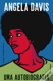 Capa do artigo Uma Autobiografia