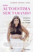 Uma Autoestima sem Tamanho