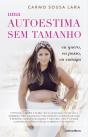 Uma Autoestima sem Tamanho - Preview