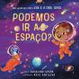 Uma Aventura com a Eva e a Dra. Dino - Preview