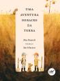 Uma Aventura Debaixo da Terra - Preview