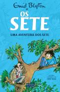 Uma Aventura dos Sete