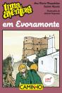 Uma Aventura em Evoramonte - Preview