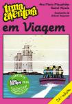 Uma Aventura em Viagem