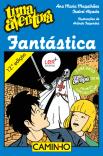 Uma Aventura Fantástica