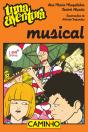Uma Aventura Musical - Preview