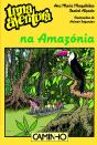 Uma Aventura na Amazónia - Preview