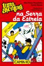 Uma Aventura na Serra da Estrela - Preview
